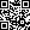 https://khabaronline.ir/xqcYn
