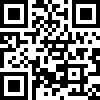https://khabaronline.ir/xnhyK