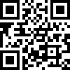 https://khabaronline.ir/xdpvm