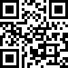 https://khabaronline.ir/xgYZk