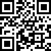 https://khabaronline.ir/xnvyM