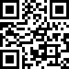 https://khabaronline.ir/x4Frw