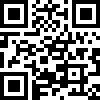 https://khabaronline.ir/x3x83