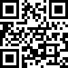 https://khabaronline.ir/xmBtt