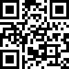 https://khabaronline.ir/x3LKV