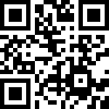 https://khabaronline.ir/xmNzY