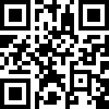 https://khabaronline.ir/xgFpZ