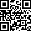 https://khabaronline.ir/xngWK