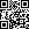 https://khabaronline.ir/xdjdf