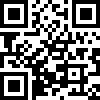 https://khabaronline.ir/x8wX8