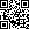 https://khabaronline.ir/xqwQr