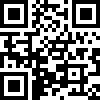https://khabaronline.ir/xgsnd