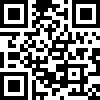 https://khabaronline.ir/xp3kW