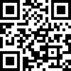 https://khabaronline.ir/x4Y9N