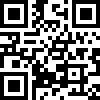 https://khabaronline.ir/xqmWW