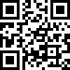 https://khabaronline.ir/x57Qs