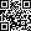 https://khabaronline.ir/xpnd5
