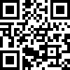 https://khabaronline.ir/xgXYS
