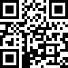https://khabaronline.ir/x3tx6