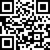 https://khabaronline.ir/x3c4n