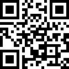 https://khabaronline.ir/x3mvx