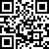https://khabaronline.ir/x8x5h