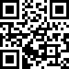 https://khabaronline.ir/x73vr