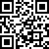 https://khabaronline.ir/x77fL
