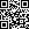 https://khabaronline.ir/x5kFm
