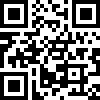 https://khabaronline.ir/xgMpc