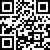 https://khabaronline.ir/xgdng