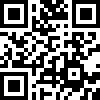 https://khabaronline.ir/xgJ2g