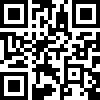 https://khabaronline.ir/x7nSK