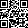 https://khabaronline.ir/xkfrQ