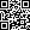 https://khabaronline.ir/x3FHm