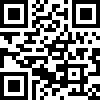 https://khabaronline.ir/x72Vs