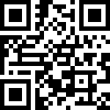 https://khabaronline.ir/xgYGT