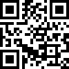 https://khabaronline.ir/xgZ7D