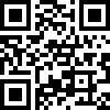 https://khabaronline.ir/xkNc9
