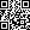 https://khabaronline.ir/xpPQb