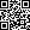 https://khabaronline.ir/xf4hM