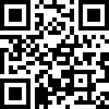 https://khabaronline.ir/x59Hh