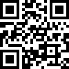 https://khabaronline.ir/xkKzS