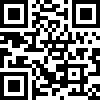 https://khabaronline.ir/xhg2y