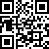 https://khabaronline.ir/x3X5g