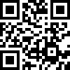 https://khabaronline.ir/x62zH