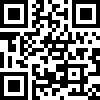 https://khabaronline.ir/xjBQq