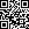 https://khabaronline.ir/xfXzJ