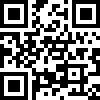 https://khabaronline.ir/xk4WB