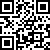 https://khabaronline.ir/xfPf5
